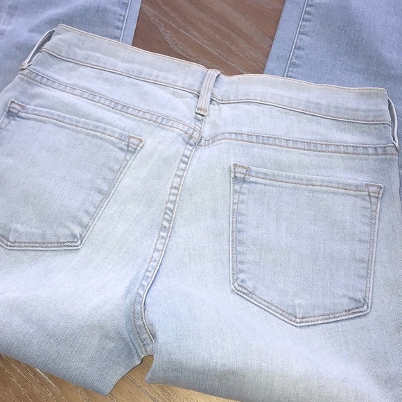 Frame Denim - Picture 5 of 7